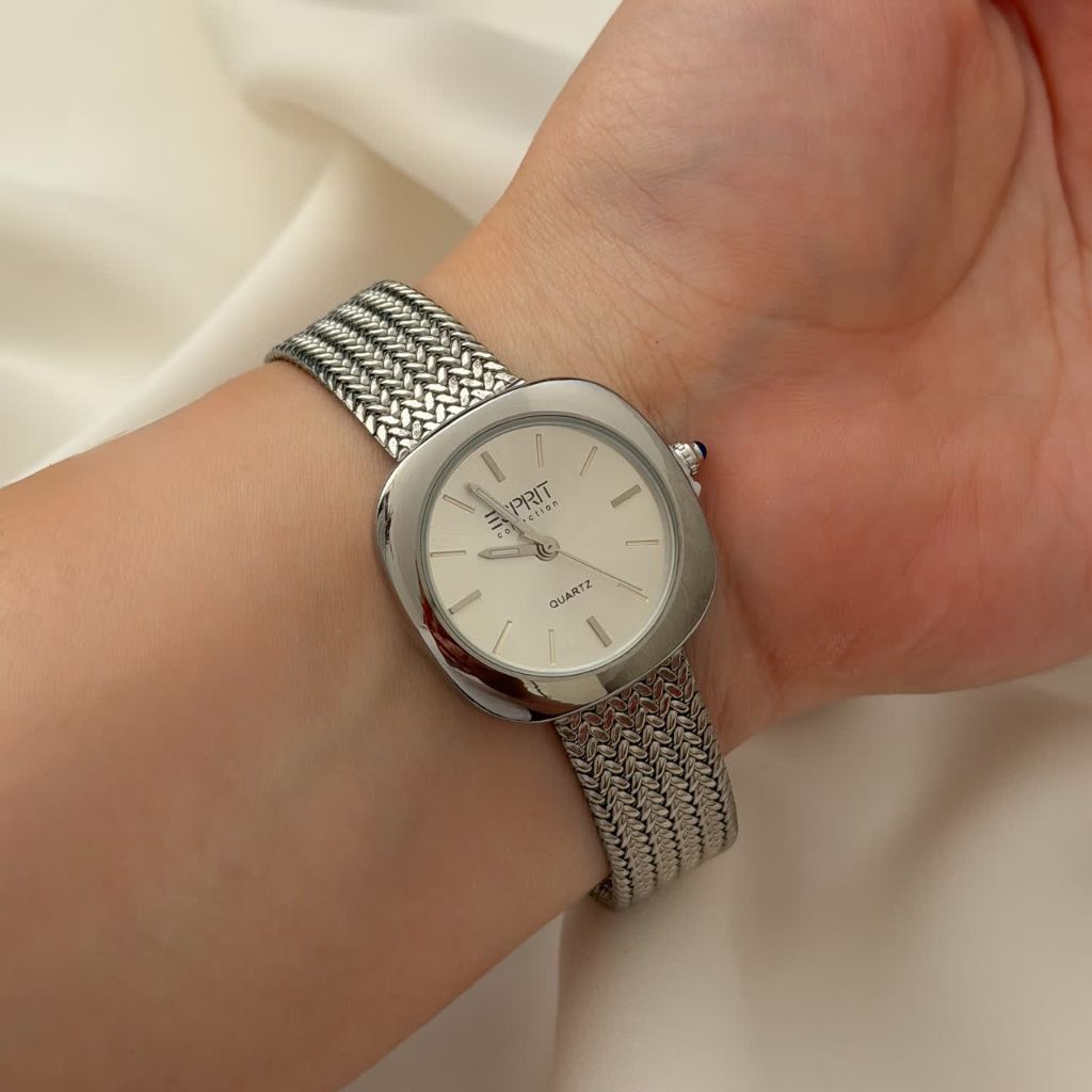 ساعت ESPRIT کد 2682 - خرید آنلاین از گالری آداس